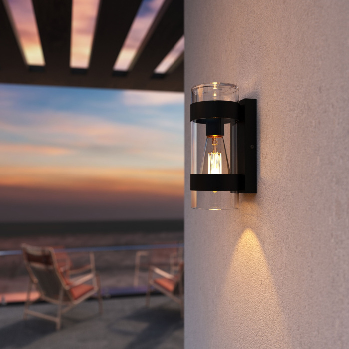 35167/D черный_