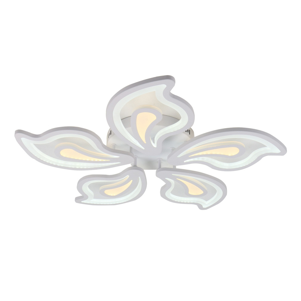 10226/5LED Escada