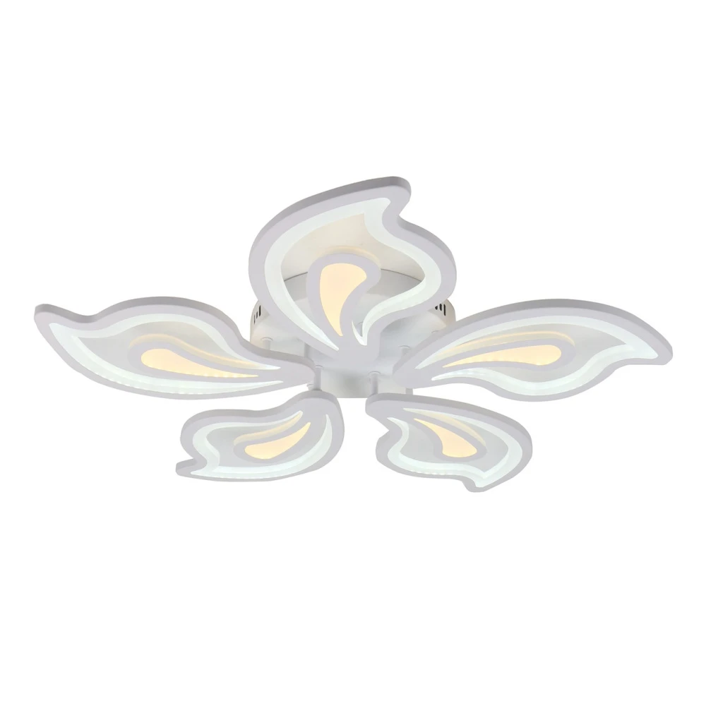 10226/5LED Escada