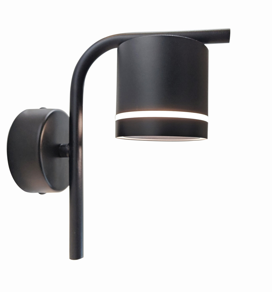 Бра Buys MR2662-1W MyFar