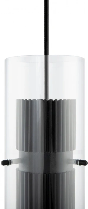 MOD326PL-01B