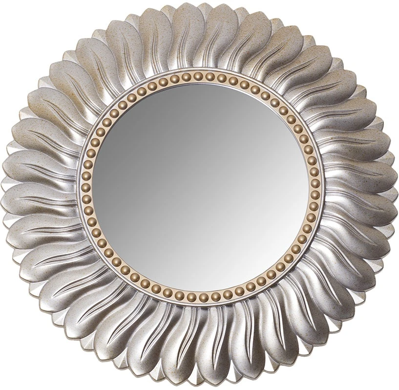 LM744 Garda Decor
