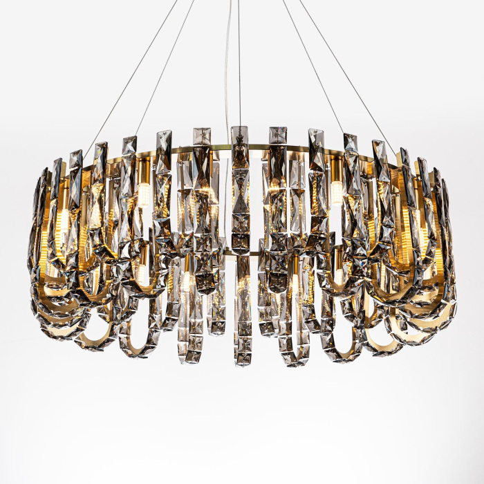 ML.6621.19 BS-SM Modelux