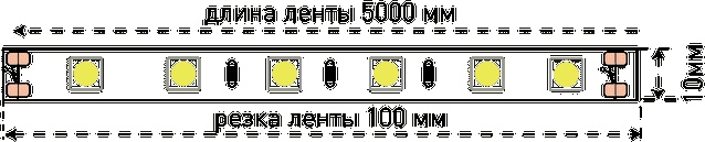SWG560-24-14.4-NW-M_