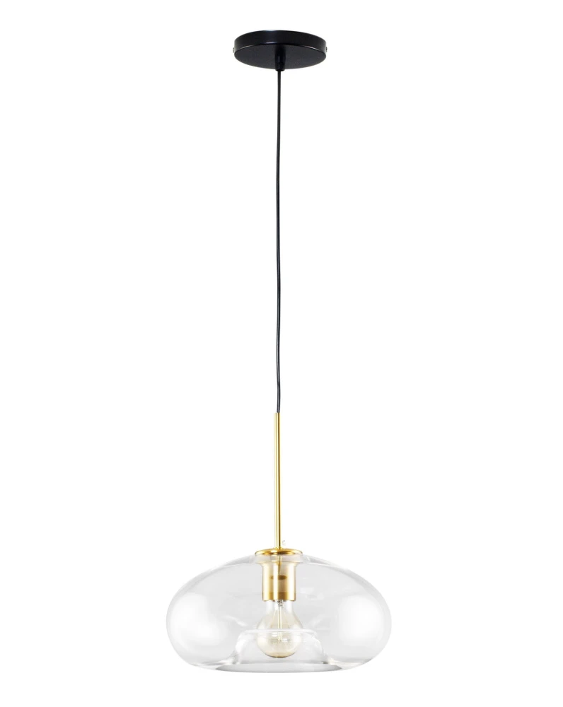 V11528-1P Moderli