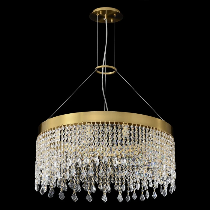 AQUA SP12 Crystal Lux