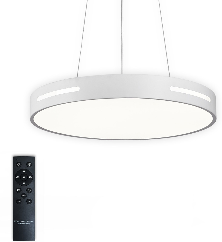 INNOVATION STYLE 83138_