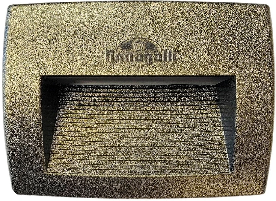 AS2.000.000.BXK1L Fumagalli