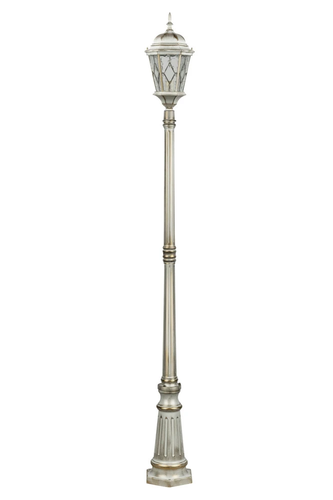 91409M Gw ромб Oasis Light