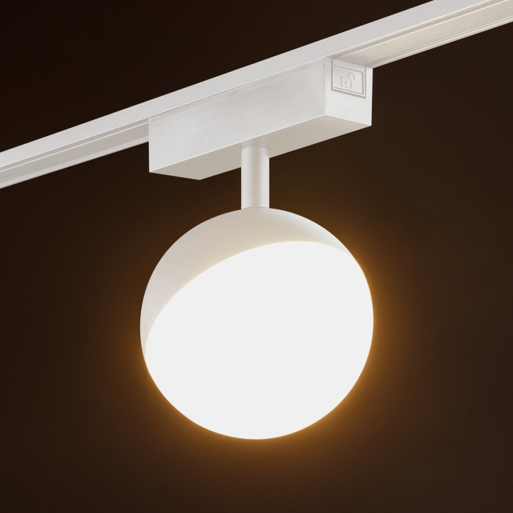 SL-SLIM-SFWH-10-CCT_