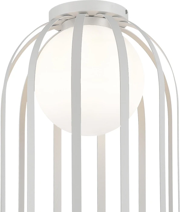 SL6129.502.01 ST Luce