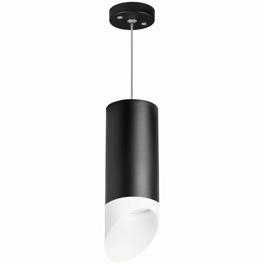 RP648786 Lightstar