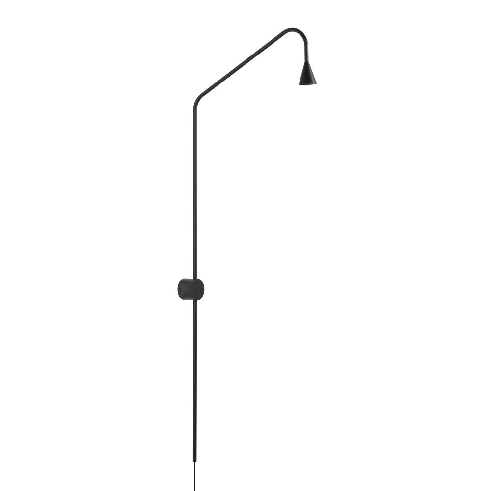 059589 Arlight
