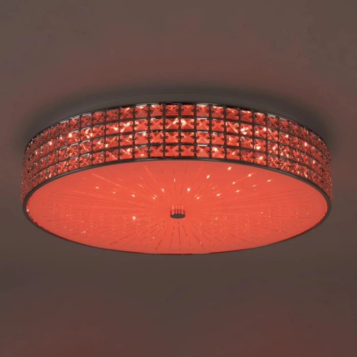 CL32410G1 Citilux