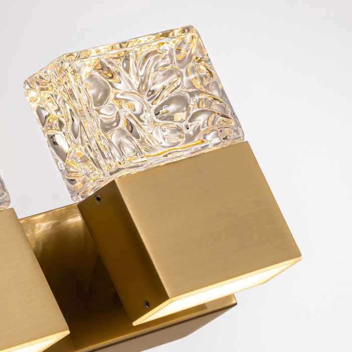 MB17090026-2B gold Delight Collection