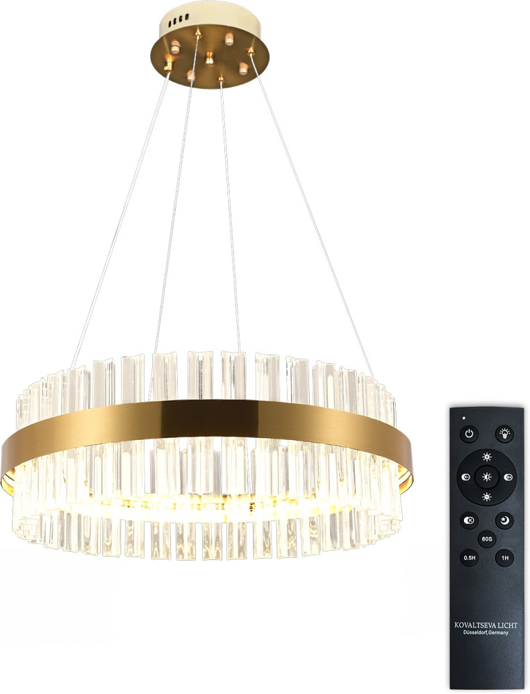 INNOVATION STYLE 83150_