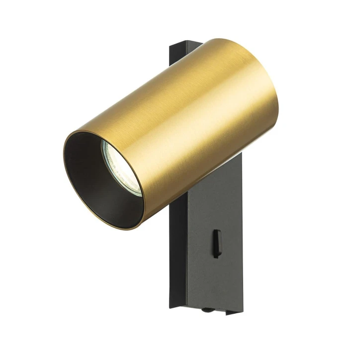 CL512512 Citilux