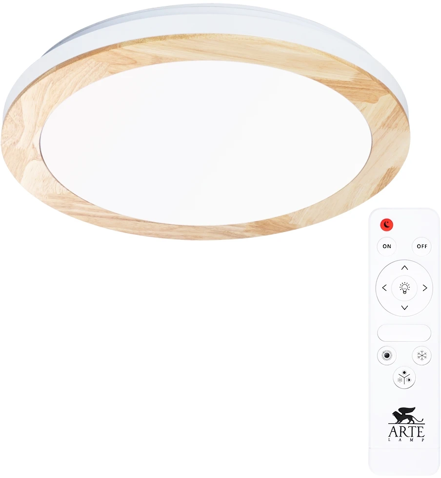 A2685PL-72WH Arte Lamp