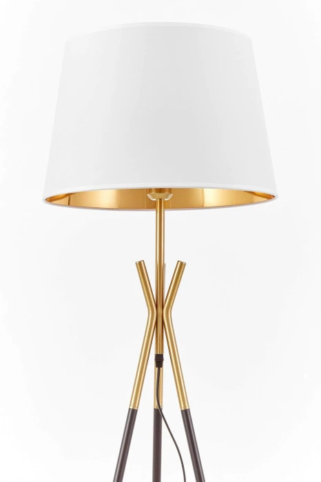 LDF 3120 WT+MD Lumina Deco