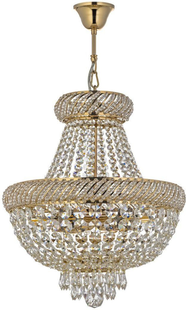 Bari E 1.5.35.103 G_