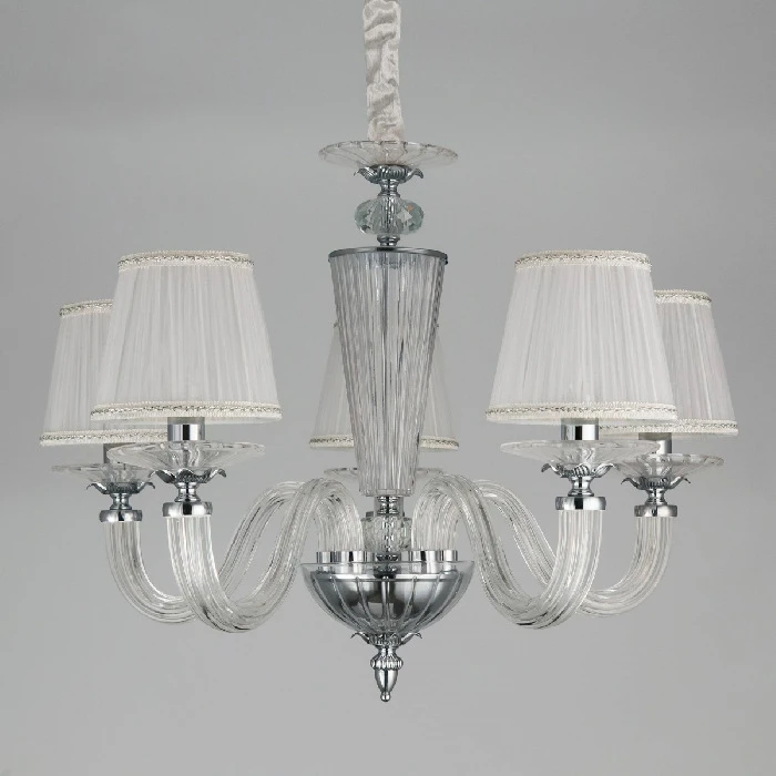 CL436151 Citilux