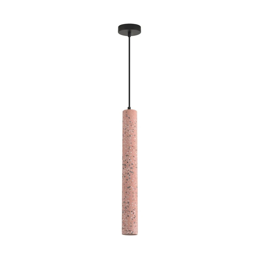8355/1B Lumion