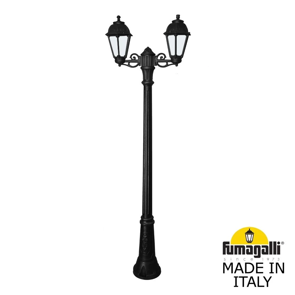 K22.156.S20.AYF1R Fumagalli
