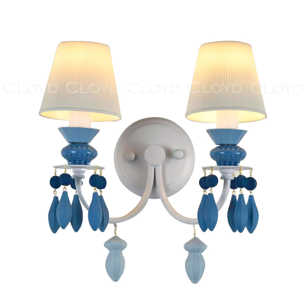 Бра Lottie 20413 Cloyd