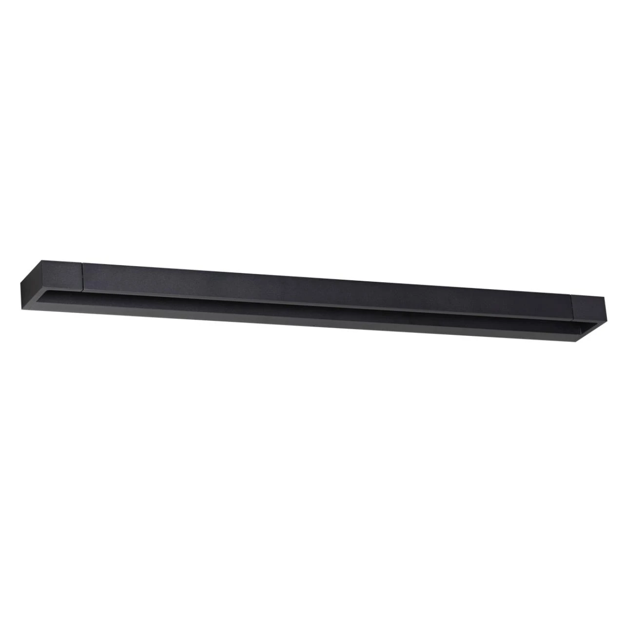 3888/24WB Odeon Light