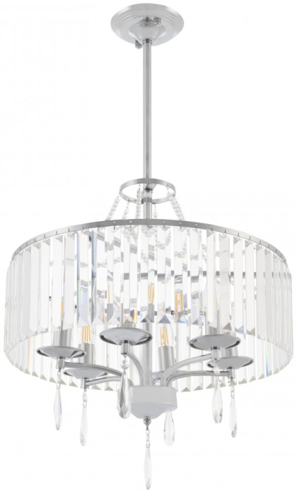 371009/6/300/500 CR_