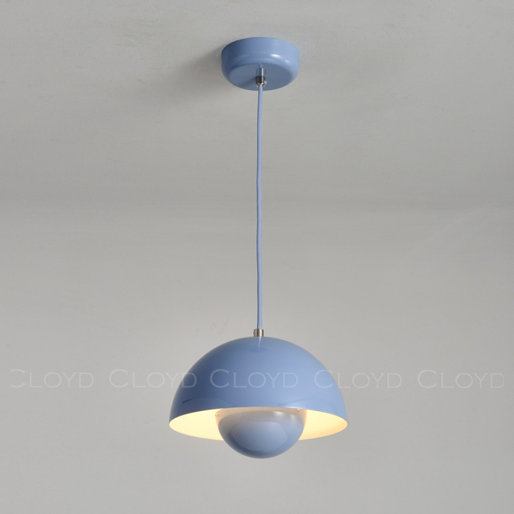 11396 Cloyd