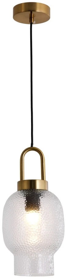 LSP-8843 Lussole