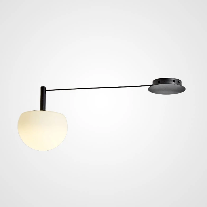 RANGEL01 ImperiumLoft