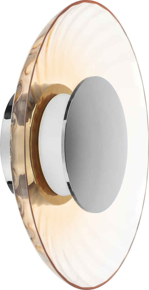 Настенно-потолочный светильник Celesta 809023 Lightstar