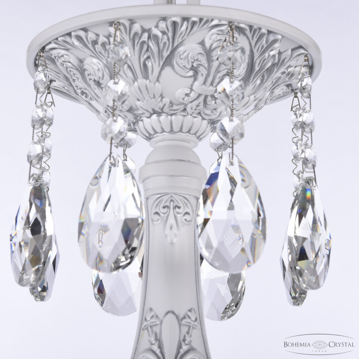 AL78101/16+8+8/300/3d A WMN P Birusa/M-1G_