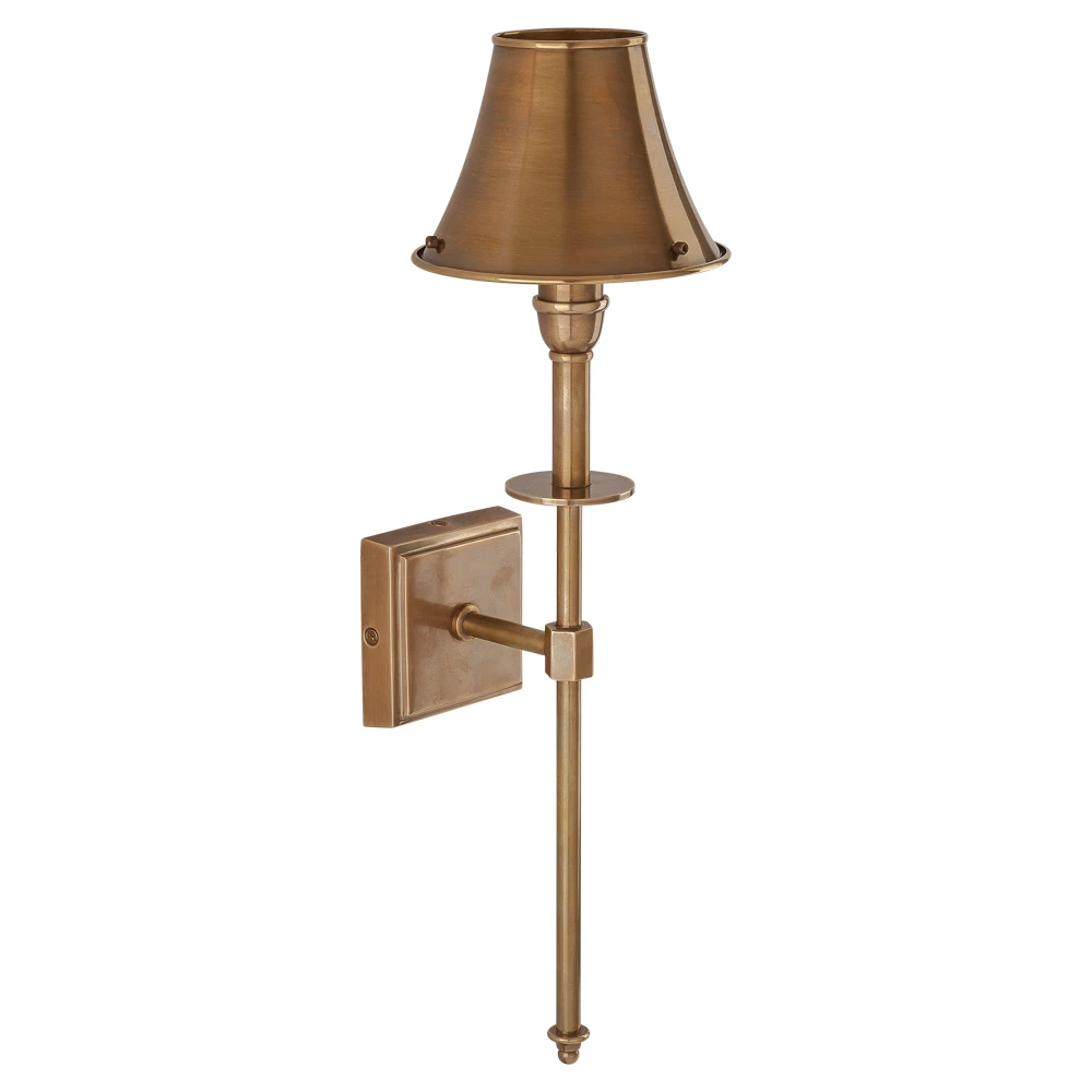 WL-52148 Covali