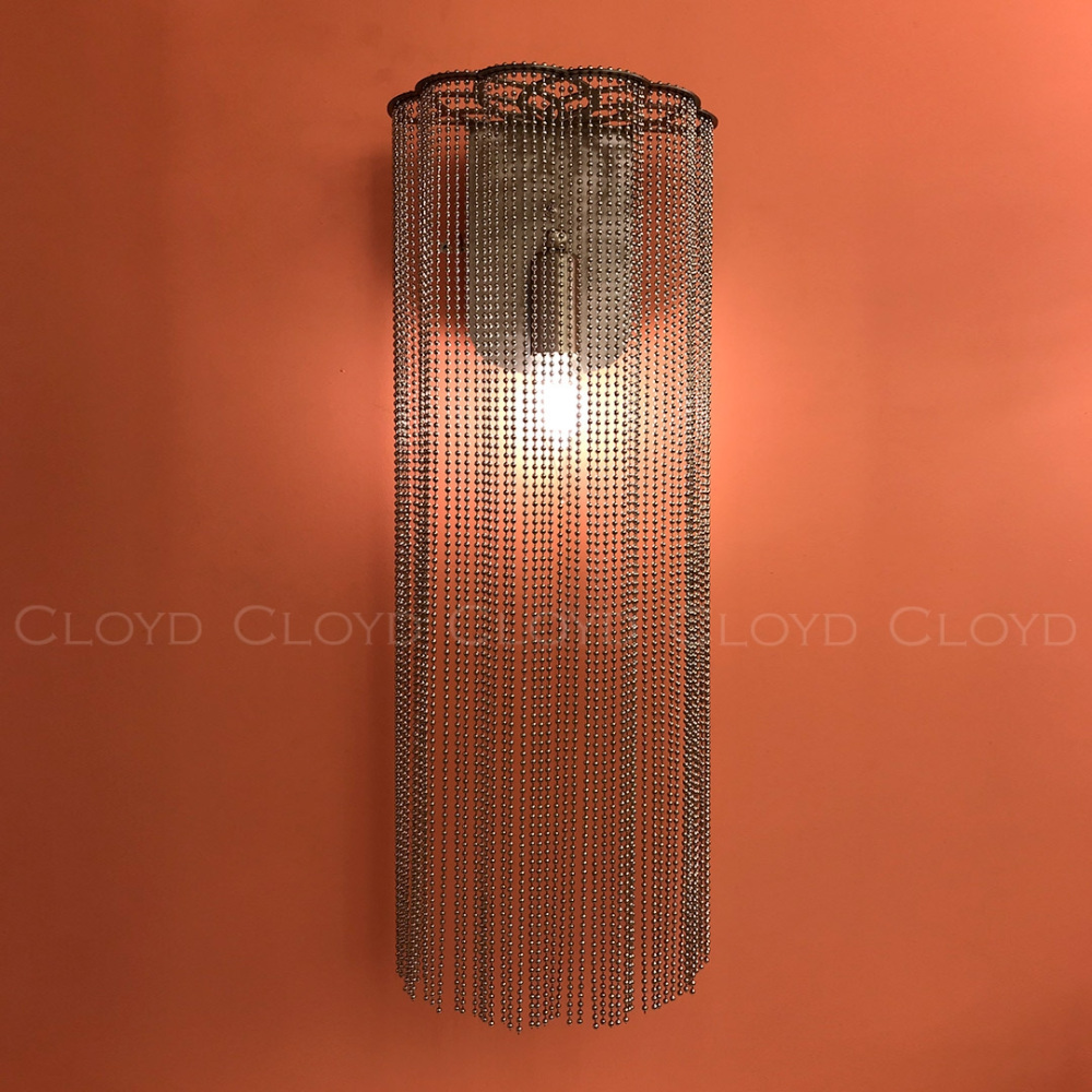 Бра Onassis 20403 Cloyd