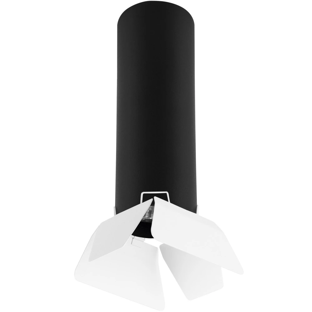 R497436 Lightstar