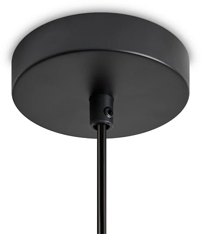FR5558PL-01SM