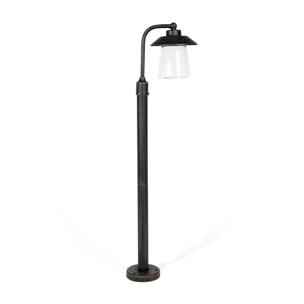 12642H R Oasis Light