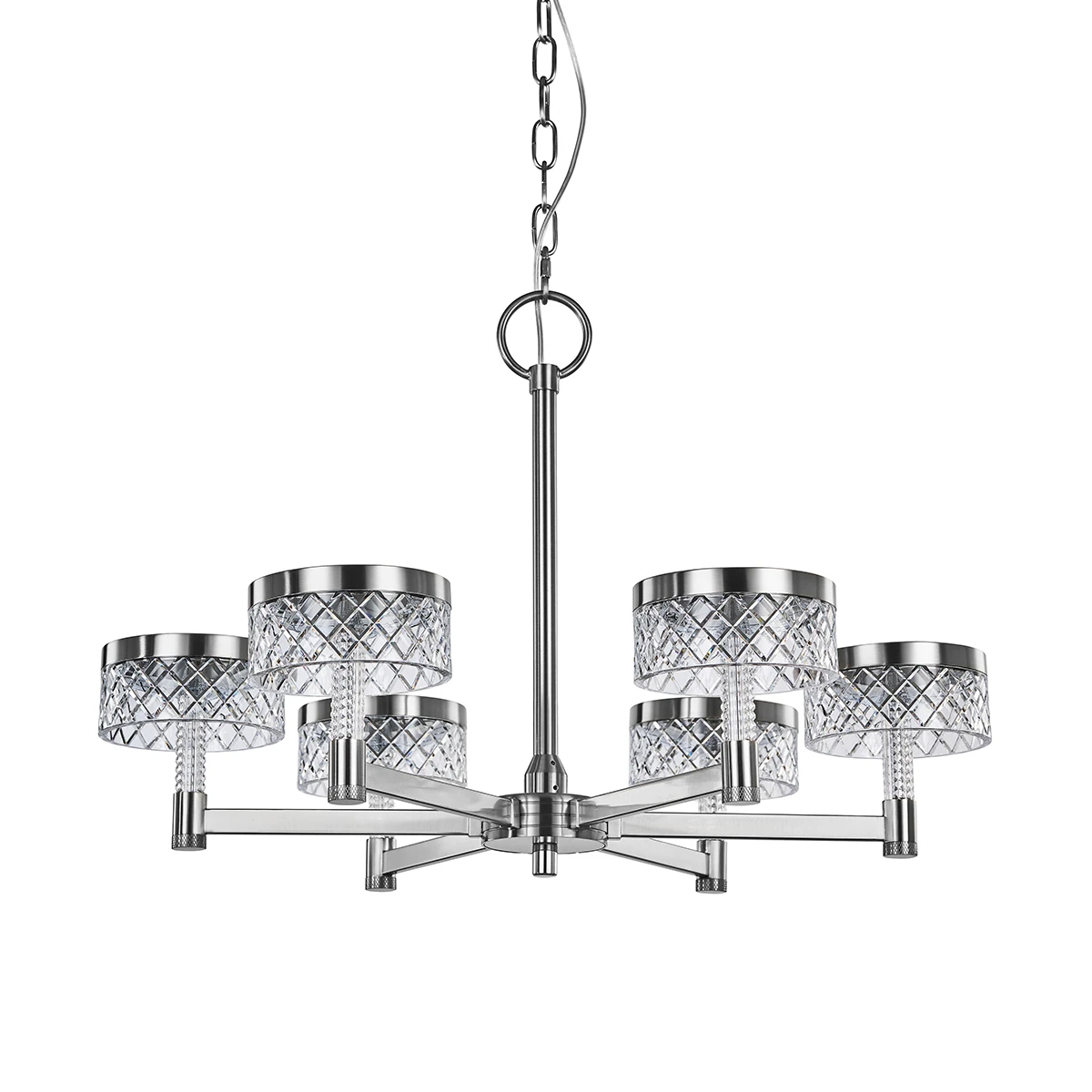 MD21020075-6A chrome Delight Collection