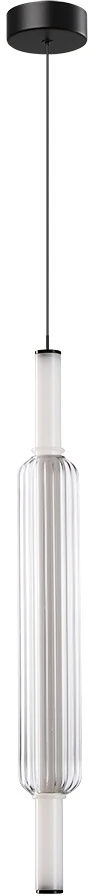 A6840SP-12CL Arte Lamp
