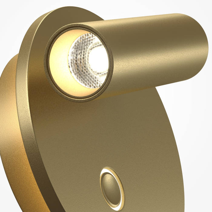 C176WL-9W-2.7-4K-MG_