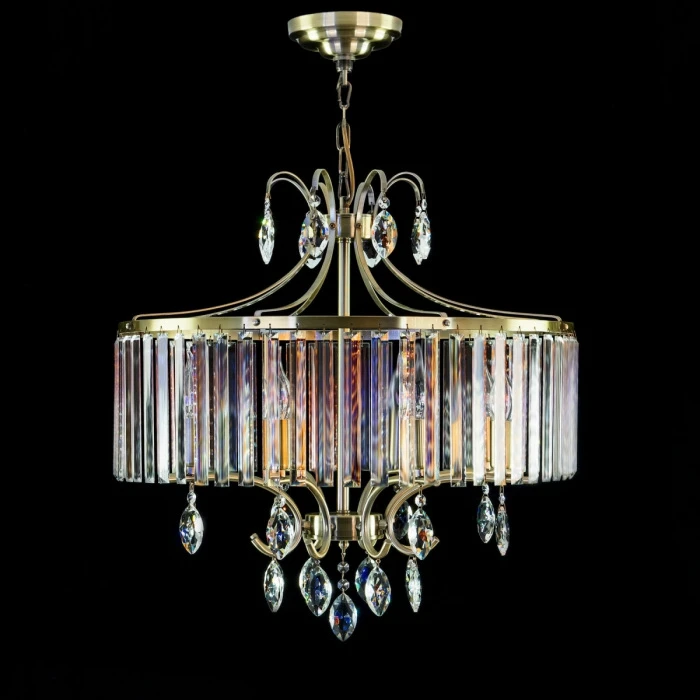 CL335183 Citilux