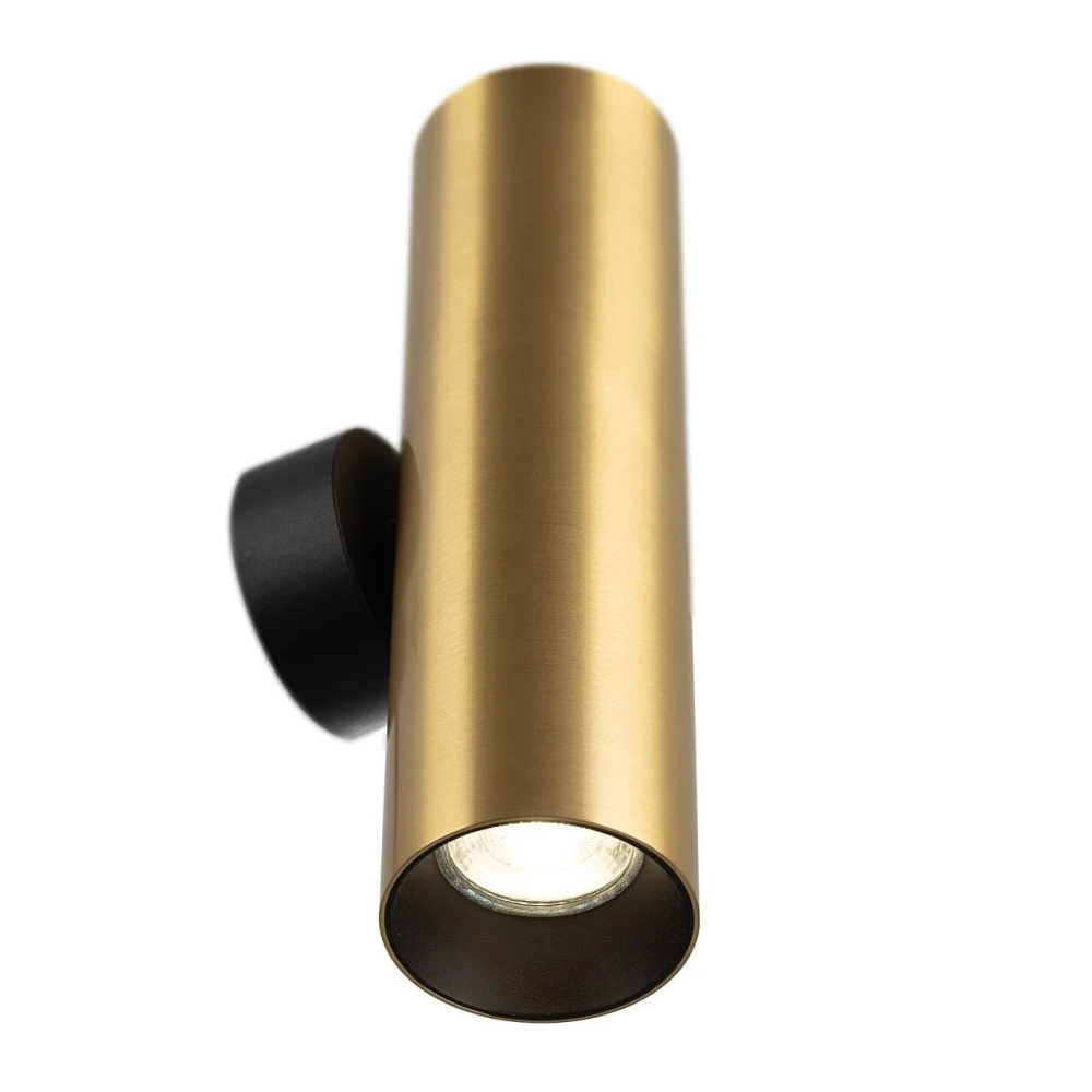 CL512322 Citilux