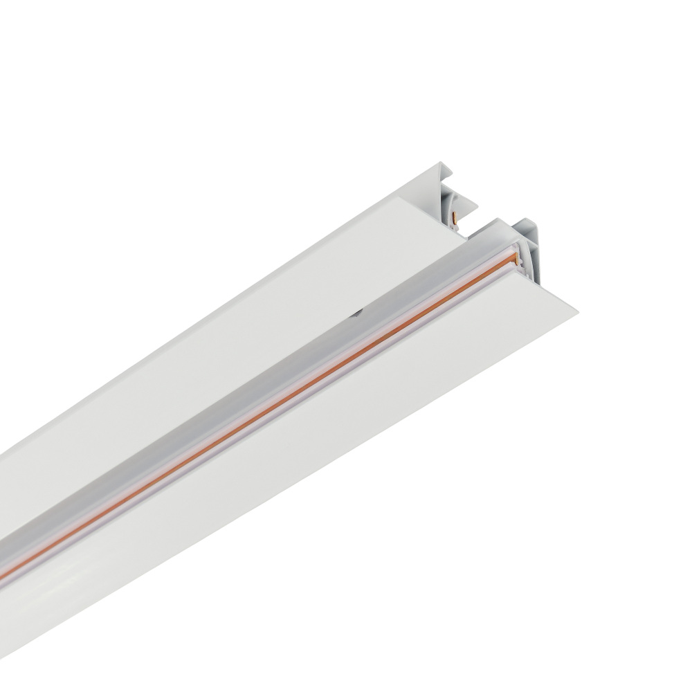 MT0102-1W MyFar