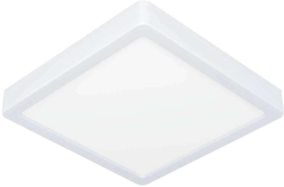 900591 Eglo