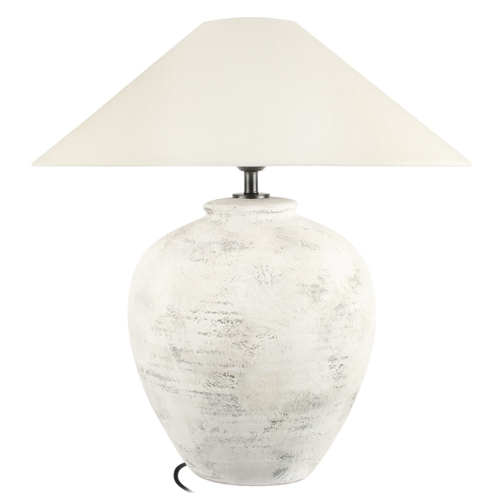10486T/B Loft It
