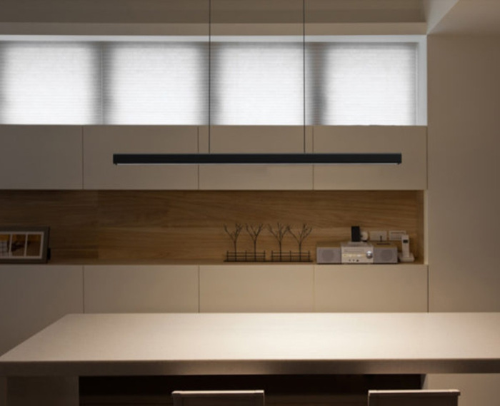 IT013-6021 black 3000K