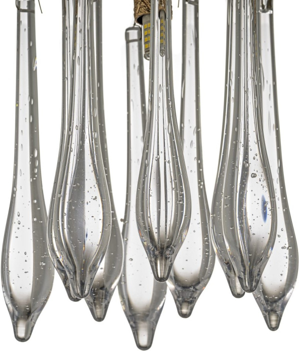 Tavenna H 1.5.21.108 G_